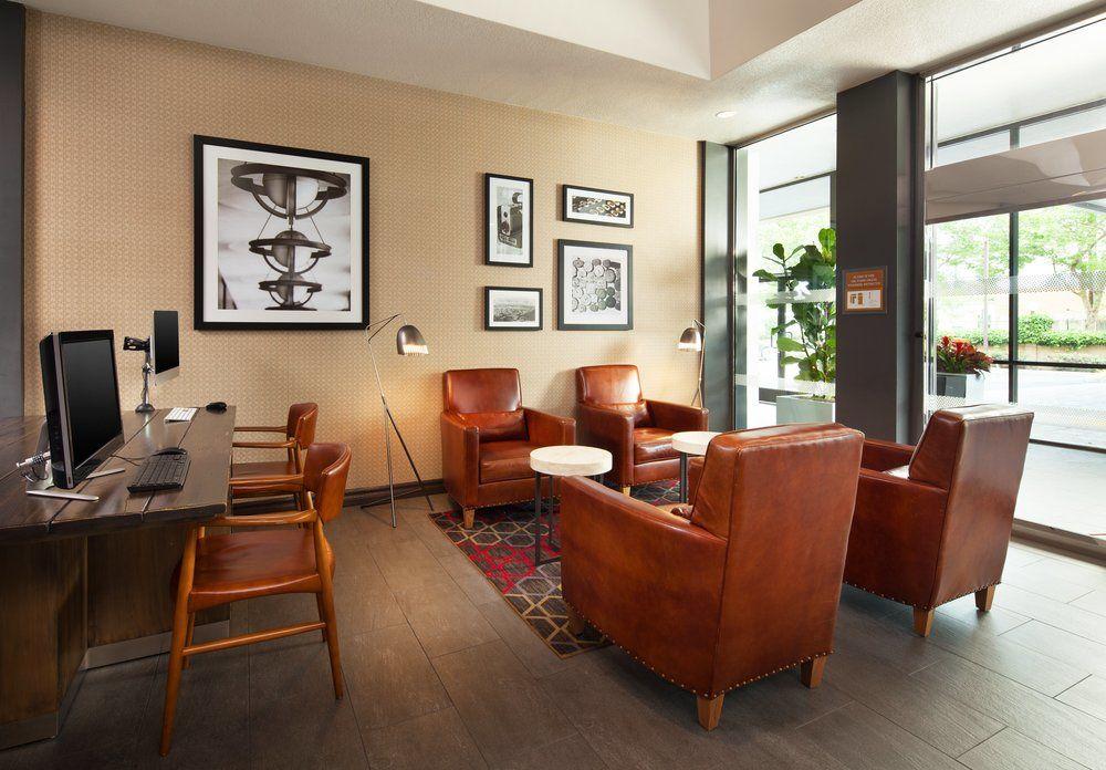 Hotel Courtyard San Jose Airport Extérieur photo