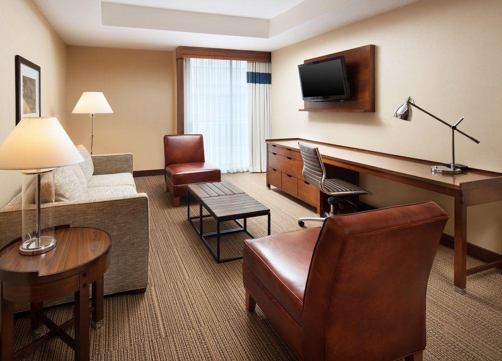 Hotel Courtyard San Jose Airport Extérieur photo